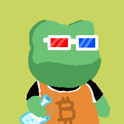 inscription 23b5e0feaa2b358c8a59825a685ebabdeed34f5dbc719f3a121ce0d32a70c7e2i0