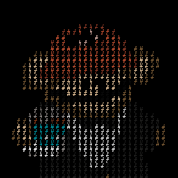 inscription 23c03f3e3d160d91d514deba8965b91cda22a37362f5af87d9a9047be5954718i0