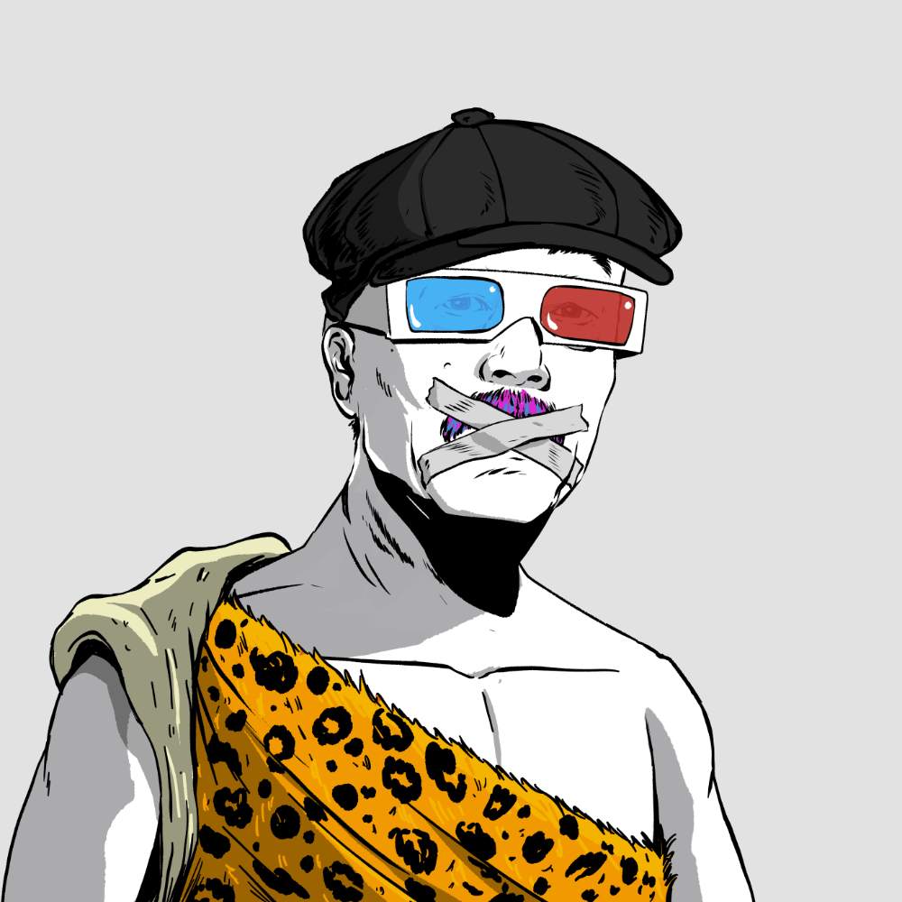 inscription 23ccdfd9ee40858969bded5b622f8c27142be6f730c13c781fd777a4e4ce65dei0