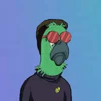 inscription 24129b2e4051cded348d75967ff29a393b0d3276a32c34830afde3a2b3ebebfbi0