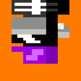 inscription 24171c21d2dcaa4fcb4721a8e79c18311fe32046475d3c6e21b07d9f5167cc25i0