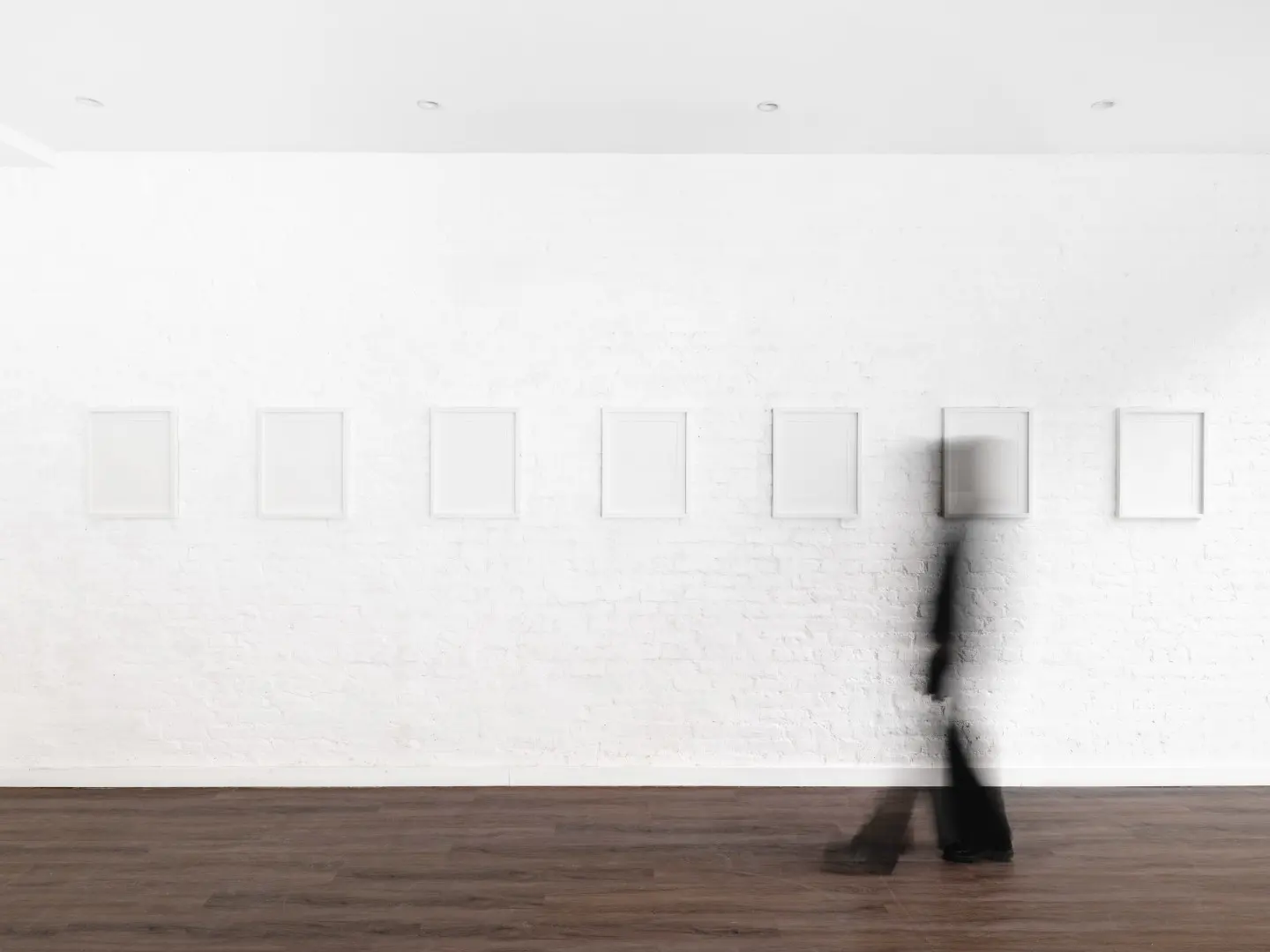 inscription 2441004d834adebb189c69820d2bd7844106f830fb0c884148142a971646c33ai0