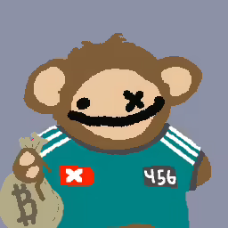 inscription 24b7246d0bf14a57419c380f1b8c88ba77e88fd18b968da320e06f382c4b5174i0