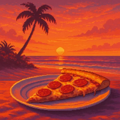 inscription 24e3a749642b6a601fc45bc2c2d3d5982fef76388597bf862aebe3377a129523i0