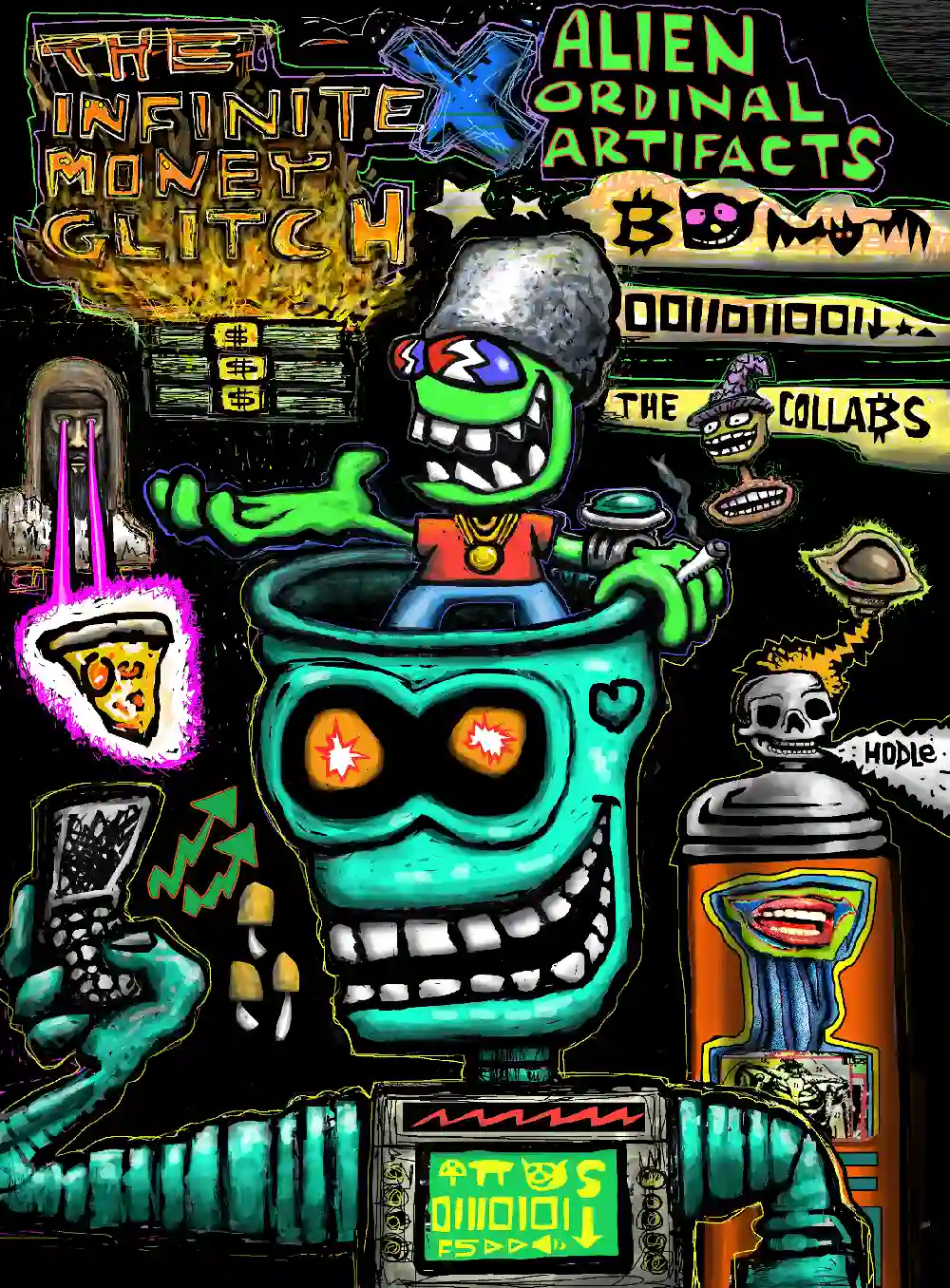 inscription 24e534eaa52443c9ef79d97cc5b1187ff6ab039f6da3b38592cfc1061b1c9b24i2