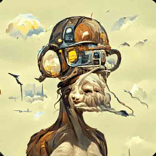 inscription 24e6d9a5963a2cb63105d42ca0a10dd757e3f946c98830fe3cfb7f139778c9bfi0