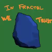 inscription 25094a1f9c35444c13aef74dd0b8115314d946a5a84819f5c4a14fd1ee499b40i0