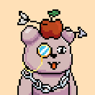 inscription 250d193130c8900b66a0dfb9f1cd002ae098e00f8192c41fc63e28523b6dd4d5i0