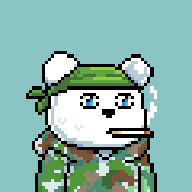 inscription 25e867af017f75c245a40dc18e6113444139fedc88344cad4ff3802f87112986i0