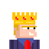 inscription 25f0d90ced87e70f2ae3d32912601f0b45cdcb295038ebefc26e9d084112bb40i0