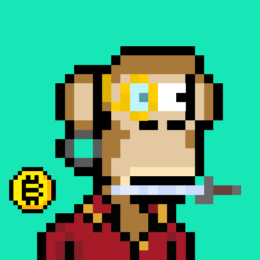 inscription 25f607b845272dcf1ff6321550d5aaba6ff66c32cf84ae562f7f6c73da3c373ei0