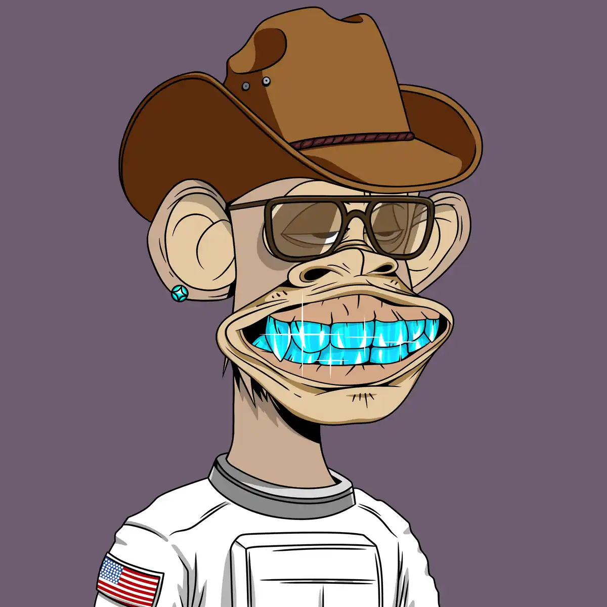 inscription 2617acfa42877b508234d09bcba81ca2a97cb07825ca26cda002654a37cee920i0