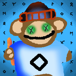 inscription 2623edaaef681c07b9dd61a4b1857cfd42681160146591bee05ee789ab8debcei0