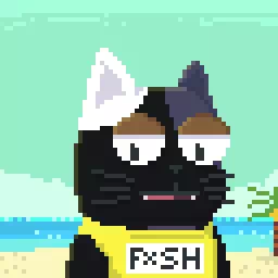 inscription 263c18384c71ea7d01cb21cab1b6d8756366414ff4d150512ed34a6f8f64f632i0