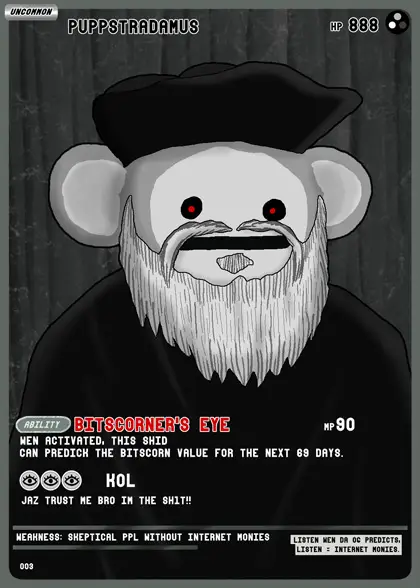 inscription 26431a02c7d8c0d1370883cccef970188facca682520eeceb1f2b61e6ead1dddi0