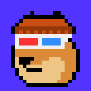 inscription 265537ef7c7c7d29675fb837b2760fc4537dff7028216473d283cf7df03e73e1i0