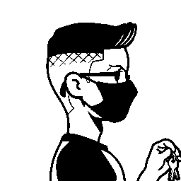 inscription 26636d425d349540905d01b079cb42430764c955815e8d35950f20662b50c70ei0