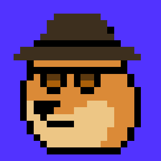 inscription 26912538c80951b50ee979d052ecb532888b77268f7c50ff61bc01b8bd957750i0