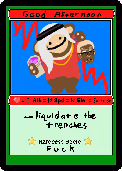 inscription 26ad76127366835d569f64e825ca16c7e1d7eebdb2dfb3c5da4d5b877f02402ci5