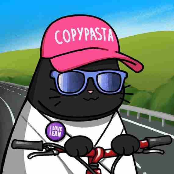 inscription 26ca8f3e2c490e9d58975309ec3c0f179b060082804dac2071cc13431baa3bc7i3