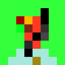 inscription 26cb477f33031c959b5de8f51bf1432155d0377e12962778cfcb0a3d6168bdd6i0