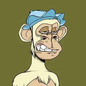 inscription 26e8d26ddc797895ccadfed4d940c97397776f69442cf22a125b56facc6dc772i0