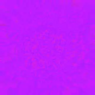 inscription 26f714804d1471eaddd8ae48f14f30a6ffbd4ee50d199259054b9702cb887ac8i0