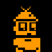 inscription 272ec50edabef3f51a5bd9eb4af21733f423bdebce1d770308d0482dce2665c0i0