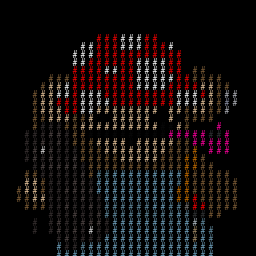 inscription 27400ffda58e4875543840a03ccc4f79b1fc53030124a11e19a846b050931dbei0