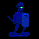 inscription 2745cdeea31879f04bde7675ee0d0a305f92ef9a32a07ca1ccbf259f2dfde9f8i0