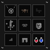 inscription 27494ef2b2cda0950f8415f5d1e8c8b45382671e98ce543b45be9db15dcc0a2bi0