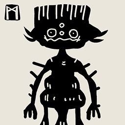 inscription 2753c8513a541479266de769d1d3cbfc360ce79c4c1b113c753829ccff1b86cdi0