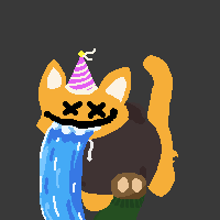 inscription 2755c29d75040bc42b4554a41b735ca83daa5c4e555e0db8f3820ba981e37aebi0