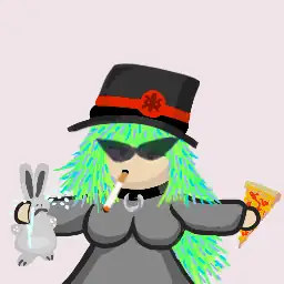 inscription 276114b1b31ff9ff7e5604b1ebe273f9b5e6ee109ffb671bf622b838c9db8274i0