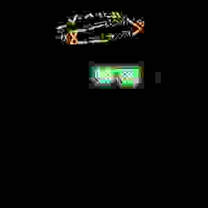 inscription 276e3fb708422db50b66eeb0bf32176b425b614a8b555647b27e4e67b8da776fi0