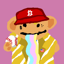 inscription 276f4eedb189e48f4d54125aafbe819fe647db298c5b8189a548e6f07e0da06fi0