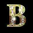 inscription 278bab3ed5f790793f87e3657f564ea4e7befbc3a874405fdf401d93d25c5007i0