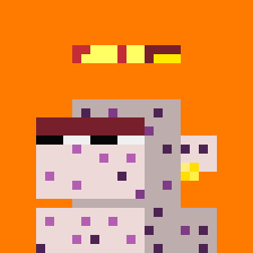 inscription 2791bef24940843aac928f2e59547dff32353695c63feac6d12b6e57d746b983i0