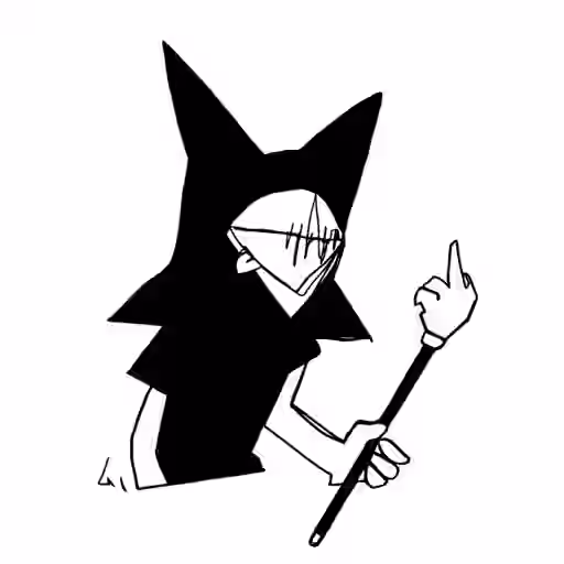 inscription 27b7e1774815494207773e3cdf0a5163eeb5485eab670095c1e903076a9359aei0