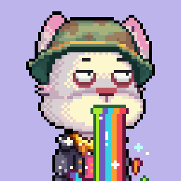 inscription 27bed8fc1cc214d3bd342c2774eac5f651558580a4ba3cf9d191a48ae6e8b3d0i0