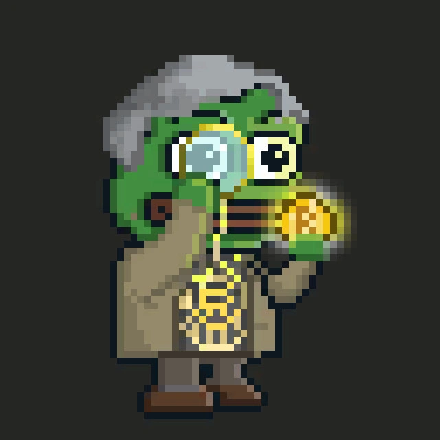 inscription 27c5cb89ece5e3007947d8e6b33cac587bf3f2f2a1e29441a3e05169a78987a1i0