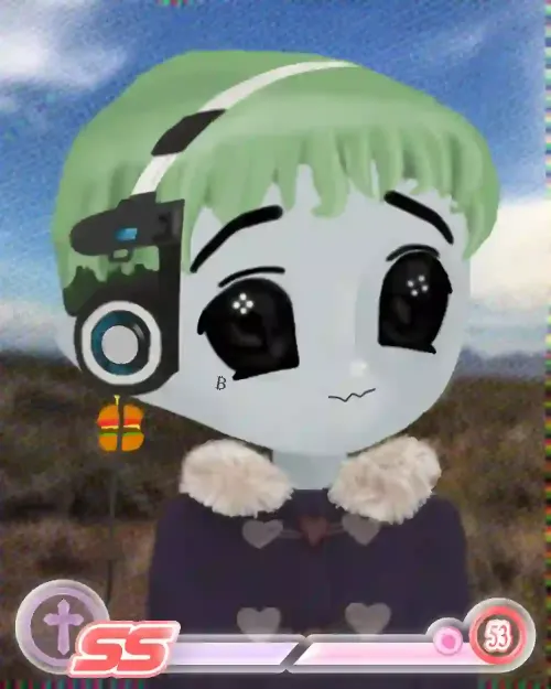 inscription 27d1b057307834eb0025824ea3b868cb9f9195737c77bd16f8ddae57b783def7i0