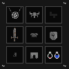 inscription 27ea22709129de2c1511ce1b86c39a09a7a567008cc4d63c66eb0b331539aa53i0