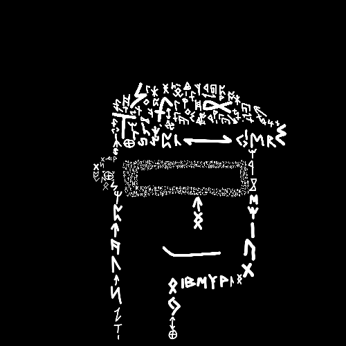 inscription 27f7bdf7fe518b3f7485a7dd710082bfeb1a2954dc5141b30b65626d838d0739i0