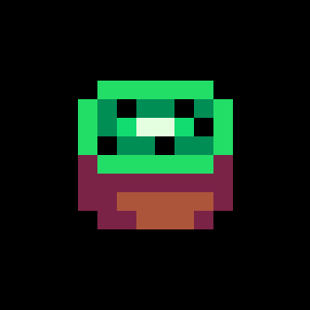 inscription 2844e666c50f2b52b81578bc48db60a32fe95f84f0703e79ddc89d89f8af4193i0