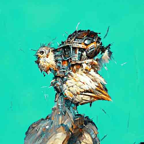 inscription 284834b9c80598cc278efb91fccc94256effb9037871bf327ca82762b0fb8529i0