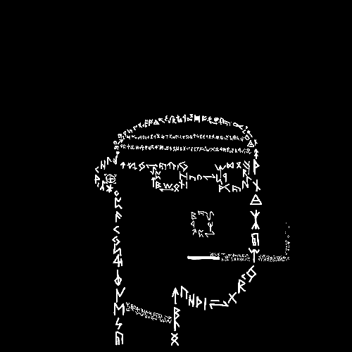 inscription 284d229a3e29589bfd7b9aaaea3da2cf51580d35419aadeb1328160b25a92199i0