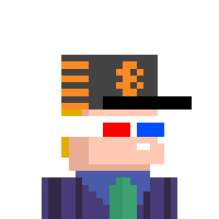 inscription 2866e67648583f468c22f0ecab5427f4cfb8a7355b961b33b62b49276cd53771i0