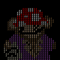 inscription 2867f968a6bce66e330b53028d3a34f222e0e77fcf8ee48b9c9ab260921f7563i0