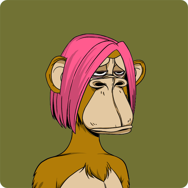 inscription 286ac7e7efdbe89c9cf364f748db3cdcadfacbaff79c62bdd79b0a792917c8c8i0